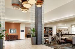 Hilton Garden Inn Phoenix North Happy Valley