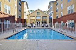 Homewood Suites by Hilton Phoenix-Biltmore