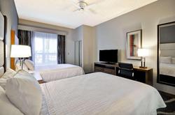 Homewood Suites by Hilton Phoenix-Biltmore