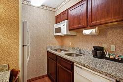 Homewood Suites by Hilton Richmond-Chester