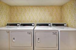Homewood Suites by Hilton Richmond-Chester