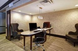 Homewood Suites by Hilton Richmond-Chester