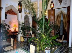 Dar Zouhour