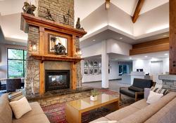 Hilton Garden Inn Bozeman