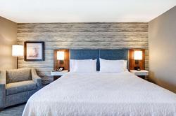 Hampton Inn Moab
