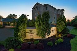 Homewood Suites by Hilton Buffalo-Amherst
