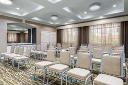 Homewood Suites by Hilton Buffalo-Amherst