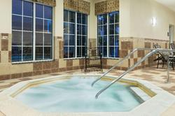 Homewood Suites by Hilton Buffalo-Amherst