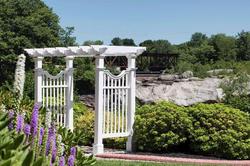 Hilton Garden Inn Auburn Riverwatch