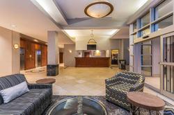 Wyndham Garden Buffalo Downtown