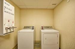 Hampton Inn Bozeman