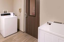 Hampton Inn & Suites Orlando/East UCF Are