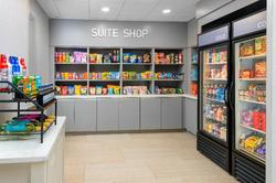 Homewood Suites by Hilton Orlando-UCF Area