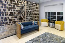 Homewood Suites by Hilton Orlando-UCF Area