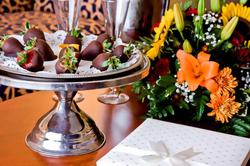 Hilton Garden Inn Boston-Burlington