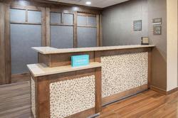Homewood Suites by Hilton Albuquerque-Journal Cent