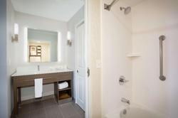 Homewood Suites by Hilton Albuquerque-Journal Cent