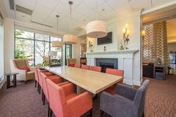 Hilton Garden Inn Poughkeepsie/Fishkill