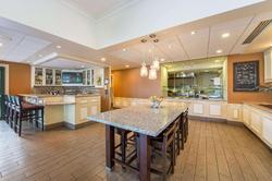 Hilton Garden Inn Poughkeepsie/Fishkill