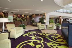 Embassy Suites by Hilton Buffalo