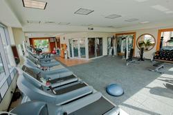 Embassy Suites by Hilton Buffalo