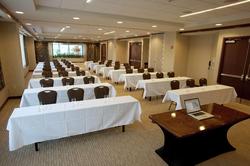 Embassy Suites by Hilton Buffalo
