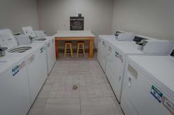 Homewood Suites by Hilton Ft. Worth-Bedford