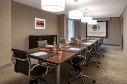 DoubleTree by Hilton Denver - Aurora