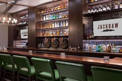 DoubleTree by Hilton Denver - Aurora