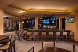 Embassy Suites by Hilton Phoenix Scottsdal