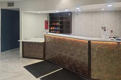 Quality Inn & Suites Albuquerque