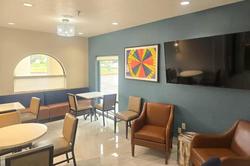Quality Inn & Suites Albuquerque