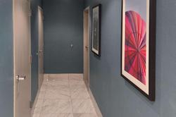 Quality Inn & Suites Albuquerque