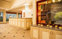 Hilton Garden Inn Denver-Airport, CO