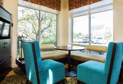 Hilton Garden Inn Denver-Airport, CO