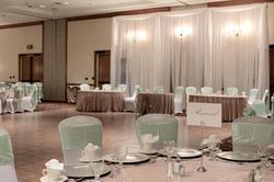 DoubleTree by Hilton Hotel Grand Junction