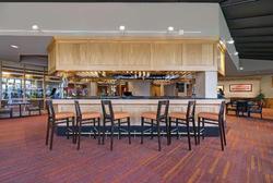 DoubleTree by Hilton Hotel Grand Junction