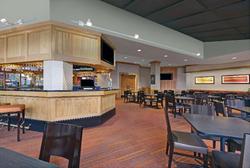 DoubleTree by Hilton Hotel Grand Junction