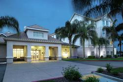 Homewood Suites by Hilton Fresno Airport/Clovis