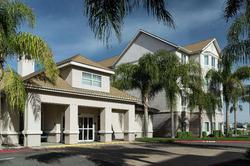 Homewood Suites by Hilton Fresno Airport/Clovis