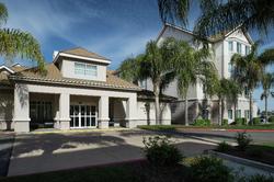 Homewood Suites by Hilton Fresno Airport/Clovis