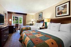 Delta Hotels South Burlington