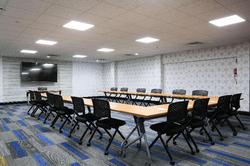 Hampton Inn Bordentown