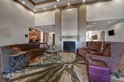 Homewood Suites by Hilton Albuquerque Airport