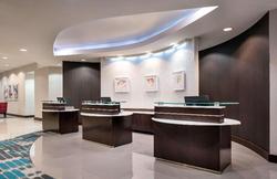 Hilton Garden Inn Denver/Cherry Creek