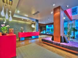 The Ashlee Heights Patong