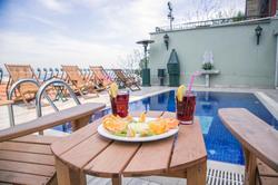 HHK Hotel