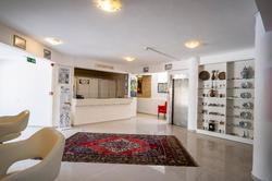 Ayapam  hotel