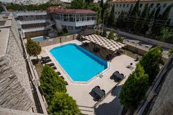 Ayapam  hotel