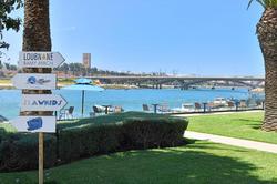 Dawliz Resort & Spa